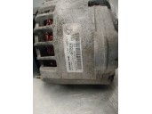 Recambio de alternador para lancia lybra berlina 1.8 cat referencia OEM IAM 46765836 63321801 DENSO