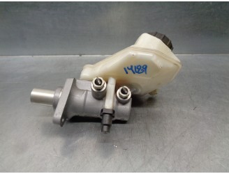 Recambio de bomba freno para land rover evoque 2.2 td4 cat referencia OEM IAM 03350885561 