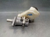 Recambio de bomba freno para land rover evoque 2.2 td4 cat referencia OEM IAM 03350885561 