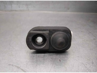 Recambio de sensor para suzuki splash a5b 1.0 12v cat referencia OEM IAM 3767077J00 TRASERA DERECHA 