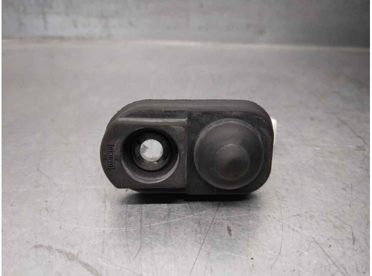 Recambio de sensor para suzuki splash a5b 1.0 12v cat referencia OEM IAM 3767077J00 TRASERA DERECHA 