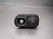 Recambio de sensor para suzuki splash a5b 1.0 12v cat referencia OEM IAM 3767077J00 TRASERA DERECHA 