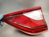 Replacement rear right light for Kia Stonic (YB) 1.2 CVVT OEM IAM reference 92404H8400 92404H8400 