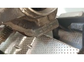 Recambio de motor completo para opel astra g berlina 2.0 16v di cat (x 20 dtl / ld3) referencia OEM IAM X20DTL 1725202 