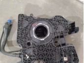 Recambio de deposito combustible para opel vivaro c furgoneta (k0) 1.5 referencia OEM IAM 4099016AA 