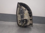 Recambio de piloto trasero derecho para opel zafira a elegance referencia OEM IAM 6223030  5 PUERTAS