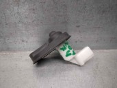 Recambio de sensor para suzuki splash a5b 1.0 12v cat referencia OEM IAM 3767077J00 TRASERA DERECHA 