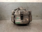 Recambio de pinza freno delantera derecha para kia stonic (yb) 1.2 cvvt referencia OEM IAM 58130H8580 58130H8580 MANDO