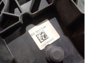 Recambio de deposito combustible para opel vivaro c furgoneta (k0) 1.5 referencia OEM IAM 4099016AA 