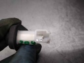 Recambio de sensor para suzuki splash a5b 1.0 12v cat referencia OEM IAM 3767077J00 TRASERA DERECHA 