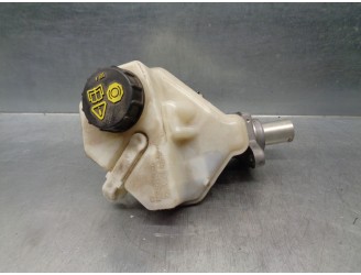 Recambio de calentador agua para bmw serie 3 compact (e46) 320td referencia OEM IAM 64126918806 2400301 CATEM