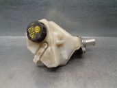 Recambio de bomba freno para land rover evoque 2.2 td4 cat referencia OEM IAM 03350885561 