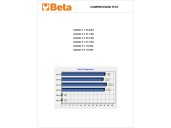 Replacement complete engine for Opel Astra G Berlina 2.0 16V Di CAT (X 20 DTL / LD3) OEM IAM reference X20DTL 1725202 
