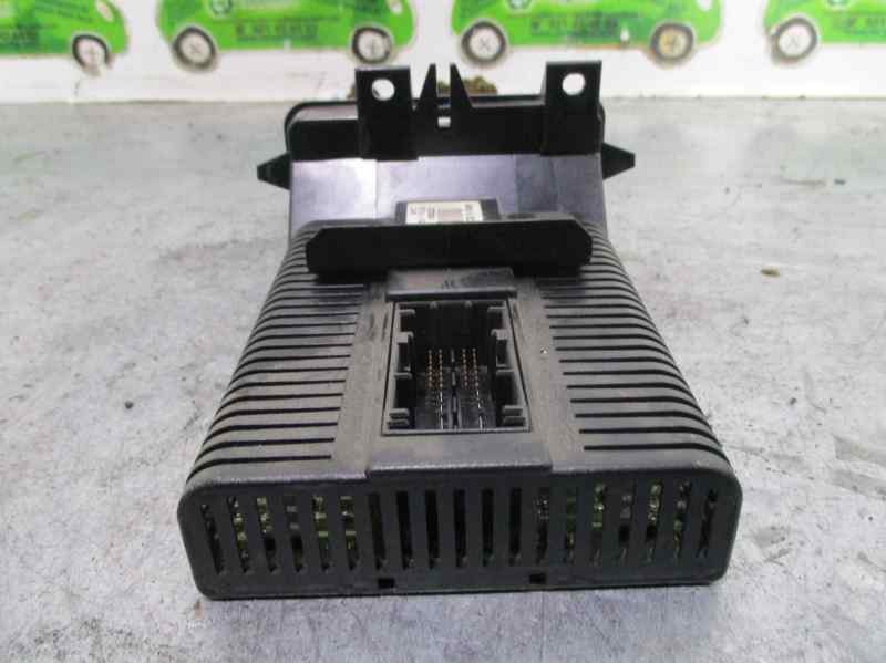 Recambio de mando luces salpicadero para bmw serie 3 compact (e46) 320td referencia OEM IAM 6923478 037288061 