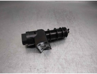 Recambio de conmutador de arranque para lancia lybra berlina 1.8 cat referencia OEM IAM 60662120 TRW