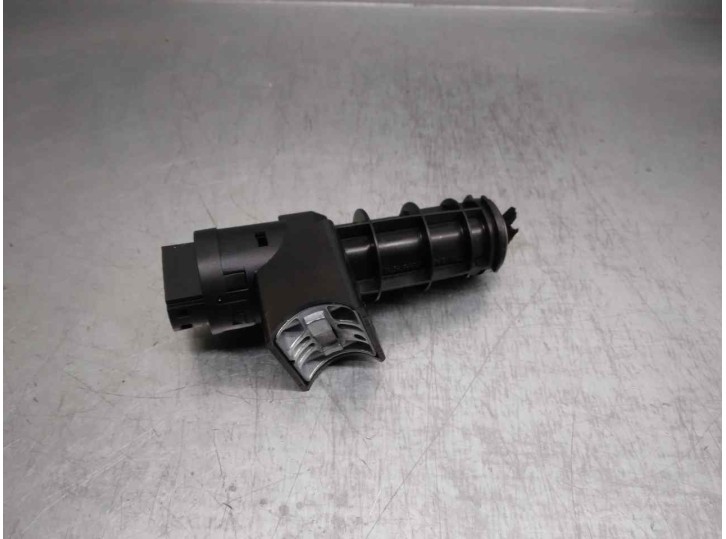 Replacement ignition switch for Lancia Lybra Berlina 1.8 CAT OEM IAM reference 60662120 TRW