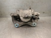 Recambio de pinza freno delantera derecha para kia stonic (yb) 1.2 cvvt referencia OEM IAM 58130H8580 58130H8580 MANDO