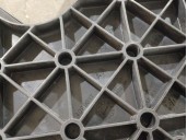 Recambio de deposito combustible para opel vivaro c furgoneta (k0) 1.5 referencia OEM IAM 4099016AA 