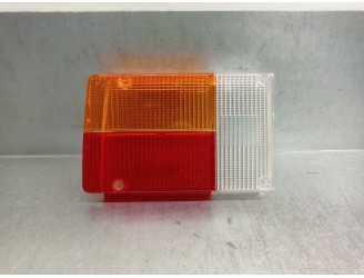 Recambio de piloto trasero derecho para » otros... 3.9t 17s 120 m-bus vespino 130e referencia OEM IAM 42376 714098299050 YORKA