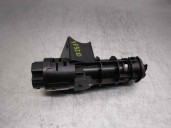 Replacement ignition switch for Lancia Lybra saloon 1.8 CAT OEM IAM reference 60662120 TRW