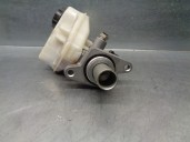 Recambio de bomba freno para land rover evoque 2.2 td4 cat referencia OEM IAM 03350885561 