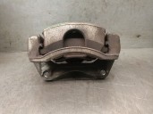 Recambio de pinza freno delantera derecha para kia stonic (yb) 1.2 cvvt referencia OEM IAM 58130H8580 58130H8580 MANDO