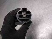 Replacement ignition switch for Lancia Lybra saloon 1.8 CAT OEM IAM reference 60662120 TRW