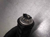Replacement ignition switch for Lancia Lybra saloon 1.8 CAT OEM IAM reference 60662120 TRW