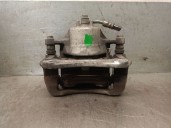Recambio de pinza freno delantera derecha para kia stonic (yb) 1.2 cvvt referencia OEM IAM 58130H8580 58130H8580 MANDO