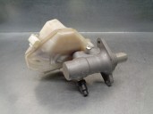 Recambio de bomba freno para land rover evoque 2.2 td4 cat referencia OEM IAM 03350885561 