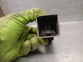 Recambio de caja precalentamiento para peugeot boxer furgoneta 2.2 hdi 100 referencia OEM IAM 0281003039  BOSCH