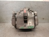 Recambio de pinza freno delantera izquierda para kia stonic (yb) 1.2 cvvt referencia OEM IAM 58110H8580 58110H8580 