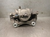 Recambio de pinza freno delantera izquierda para kia stonic (yb) 1.2 cvvt referencia OEM IAM 58110H8580 58110H8580 