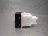 Recambio de mando luces salpicadero para suzuki splash a5b 1.0 12v cat referencia OEM IAM R23464 