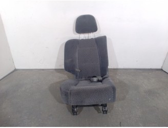 Recambio de asientos trasero derecho para hyundai santa fé i (sm) 2.0 crdi referencia OEM IAM 8947026070SBA 8947026070SBA 