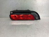 Recambio de luz central de freno para citroën berlingo referencia OEM IAM 18470 98290227 YORKA