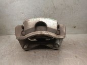 Recambio de pinza freno delantera izquierda para kia stonic (yb) 1.2 cvvt referencia OEM IAM 58110H8580 58110H8580 