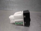 Recambio de mando luces salpicadero para suzuki splash a5b 1.0 12v cat referencia OEM IAM R23464 