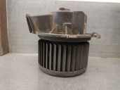 Recambio de motor calefaccion para peugeot boxer furgoneta 2.2 hdi 100 referencia OEM IAM 6441Y1 6441Y1 DENSO