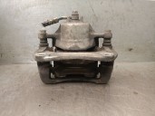 Recambio de pinza freno delantera izquierda para kia stonic (yb) 1.2 cvvt referencia OEM IAM 58110H8580 58110H8580 