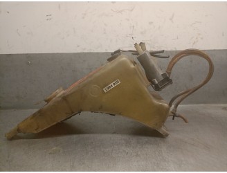 Recambio de deposito limpia para bmw serie 7 (e23) referencia OEM IAM 1364922 61661364922 