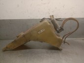 Recambio de deposito limpia para bmw serie 7 (e23) referencia OEM IAM 1364922 61661364922 