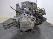 Recambio de caja cambios para lancia lybra berlina 1.8 cat referencia OEM IAM 17898130738 46807518 