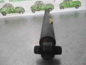 Recambio de amortiguador trasero izquierdo para ford focus sportbreak (cap) 1.6 tdci cat referencia OEM IAM 4M5118080BAD FOMOCO