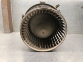 Recambio de motor calefaccion para peugeot boxer furgoneta 2.2 hdi 100 referencia OEM IAM 6441Y1 6441Y1 DENSO