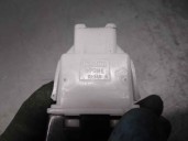 Recambio de mando luces salpicadero para suzuki splash a5b 1.0 12v cat referencia OEM IAM R23464  