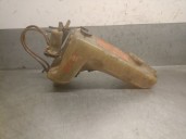 Recambio de deposito limpia para bmw serie 7 (e23) referencia OEM IAM 1364922 61661364922 