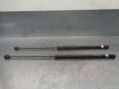 Recambio de amortiguadores maletero / porton para citroën c4 coupe referencia OEM IAM 8731J8  