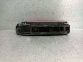 Recambio de luz central de freno para citroën berlingo referencia OEM IAM 18470 98290227 YORKA