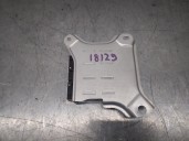 Recambio de centralita airbag para peugeot 107 1.0 cat (384f) referencia OEM IAM 891700H010 